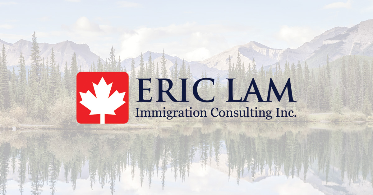 EXPRESS ENTRY: THẤY GÌ QUA HAI ĐỢT DRAW LIÊN TIẾP 455 & 452 CHỈ DÀNH CHO CEC? - Tư vấn định cư Canada - Eric Lam Inc.